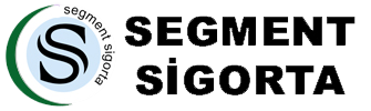 Segment Sigorta